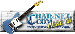 Char-net.com